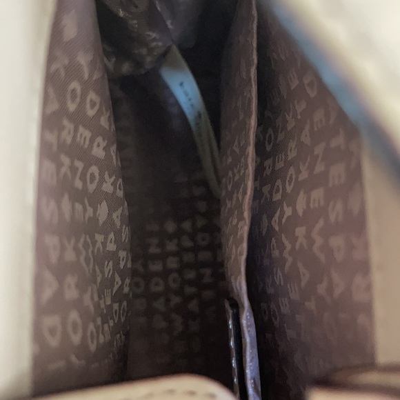 Kate Spade New York nude crossbody - Picture 6 of 9